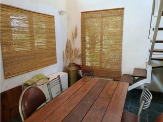 Foto 13 de ICHO CRUZ TALA HUASI Casa de Campo ALQUILER por TEMPORADA con Pileta