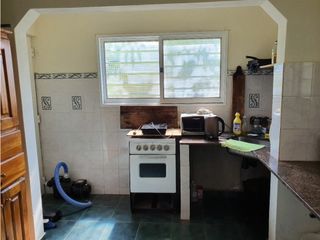 Foto 10 de ICHO CRUZ TALA HUASI Casa de Campo ALQUILER por TEMPORADA con Pileta