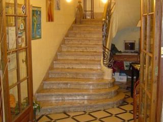 Foto 24 de Casa/Consultorio /VENTA Y ALQUILER /  BELGRANO 4 plantas