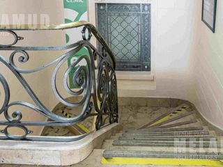 Foto 6 de Casa/Consultorio /VENTA Y ALQUILER /  BELGRANO 4 plantas