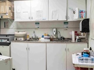Foto 16 de Casa/Consultorio /VENTA Y ALQUILER /  BELGRANO 4 plantas