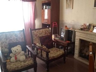 Foto 7 de Casa - Berisso