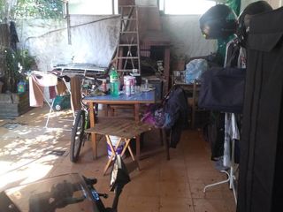 Foto 4 de Casa - Berisso