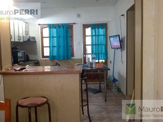 Foto 6 de Casa - Berisso