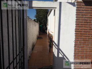 Foto 3 de Casa - Berisso