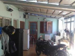 Foto 5 de Casa - Berisso