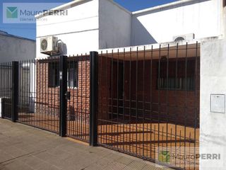 Foto 1 de Casa - Berisso
