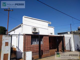 Foto 2 de Casa - Berisso