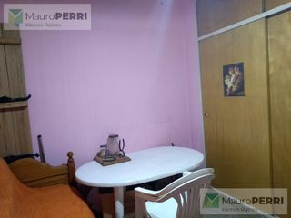 Foto 10 de Casa - Berisso