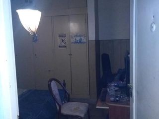 Foto 9 de Casa - Berisso