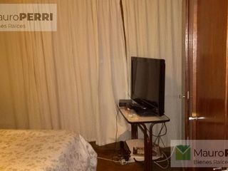 Foto 8 de Casa - Berisso