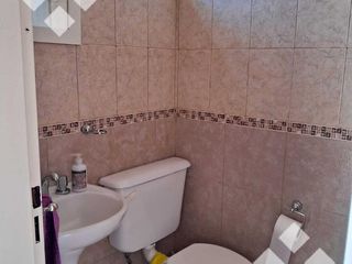 Foto 8 de Duplex 3 dormitorios en PH