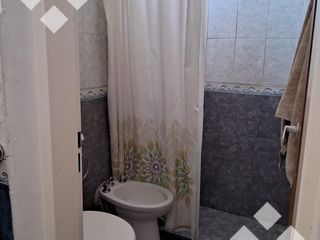 Foto 7 de Duplex 3 dormitorios en PH