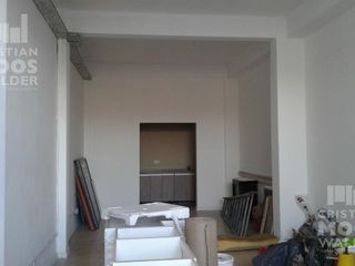 Foto 6 de Local en Venta -Blue Office II