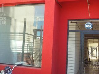 Foto 3 de Local en Venta -Blue Office II