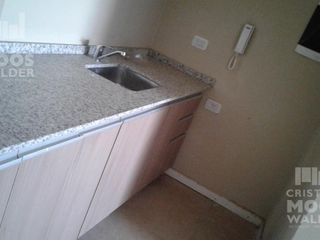 Foto 5 de Local en Venta -Blue Office II
