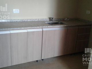 Foto 7 de Local en Venta -Blue Office II
