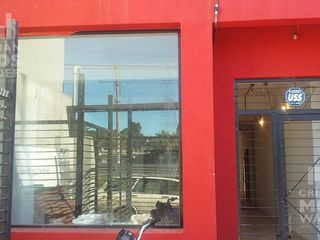 Foto 4 de Local en Venta -Blue Office II