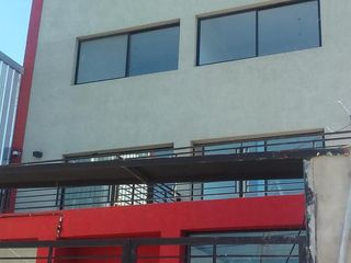 Foto 2 de Local en Venta -Blue Office II