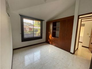 Foto 8 de Se alquila casa en hacienda el castillo-Jamundi