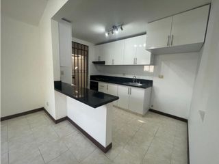 Foto 7 de Se alquila casa en hacienda el castillo-Jamundi