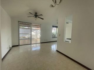 Foto 10 de Se alquila casa en hacienda el castillo-Jamundi