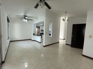 Foto 3 de Se alquila casa en hacienda el castillo-Jamundi