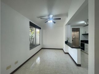 Foto 6 de Se alquila casa en hacienda el castillo-Jamundi