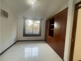 Foto 9 de Se alquila casa en hacienda el castillo-Jamundi