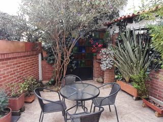 Foto 7 de Excelente Casa En Venta En El Centro De Guasca