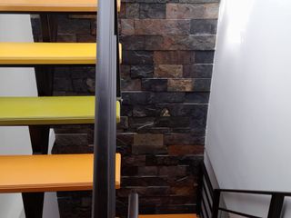 Foto 10 de Excelente Casa En Venta En El Centro De Guasca