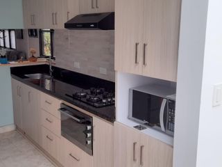 Foto 8 de Excelente Casa En Venta En El Centro De Guasca