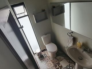 Foto 4 de Excelente Casa En Venta En El Centro De Guasca