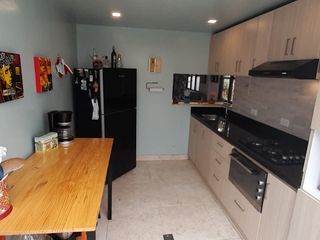 Foto 5 de Excelente Casa En Venta En El Centro De Guasca