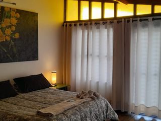 Foto 3 de Excelente Casa En Venta En El Centro De Guasca