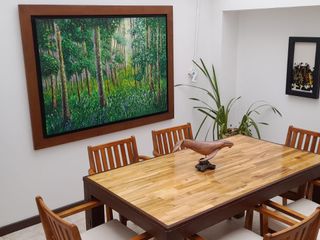 Foto 2 de Excelente Casa En Venta En El Centro De Guasca