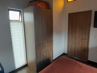 Foto 9 de Excelente Casa En Venta En El Centro De Guasca