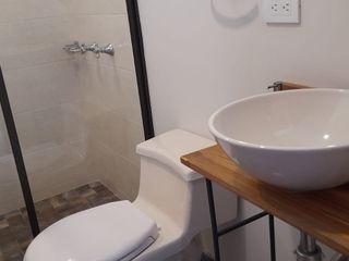 Foto 12 de Excelente Casa En Venta En El Centro De Guasca