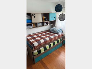 Foto 11 de Departamento en Venta Ramos Mejia / La Matanza (A004 4589)