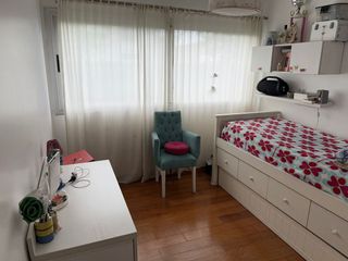 Foto 13 de Departamento en Venta Ramos Mejia / La Matanza (A004 4589)