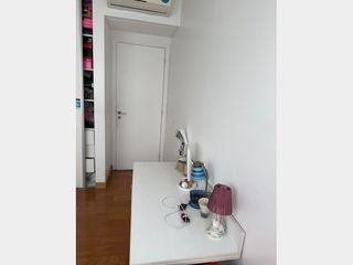 Foto 14 de Departamento en Venta Ramos Mejia / La Matanza (A004 4589)