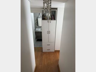 Foto 15 de Departamento en Venta Ramos Mejia / La Matanza (A004 4589)