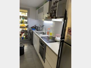 Foto 6 de Departamento en Venta Ramos Mejia / La Matanza (A004 4589)