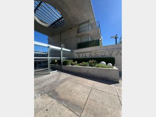 Foto 1 de Departamento en Venta Ramos Mejia / La Matanza (A004 4589)