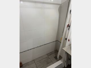 Foto 18 de Departamento en Venta Ramos Mejia / La Matanza (A004 4589)