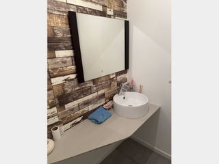 Foto 9 de Departamento en Venta Ramos Mejia / La Matanza (A004 4589)