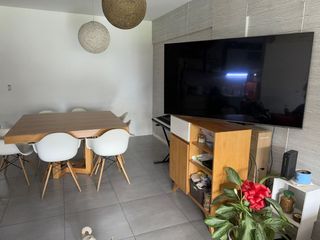 Foto 5 de Departamento en Venta Ramos Mejia / La Matanza (A004 4589)