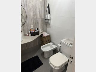 Foto 16 de Departamento en Venta Ramos Mejia / La Matanza (A004 4589)