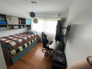 Foto 10 de Departamento en Venta Ramos Mejia / La Matanza (A004 4589)