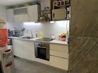 Foto 7 de Departamento en Venta Ramos Mejia / La Matanza (A004 4589)